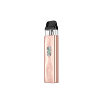 Buy VAPORESSO XROS 4 Mini
