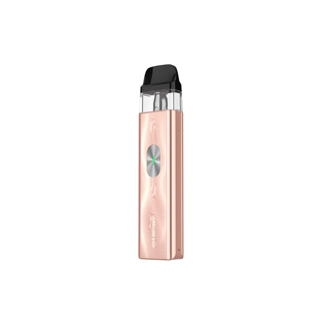 Buy VAPORESSO XROS 4 Mini