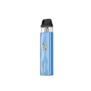 Buy VAPORESSO XROS 4 Mini