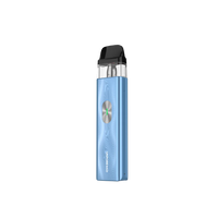 Buy VAPORESSO XROS 4 Mini