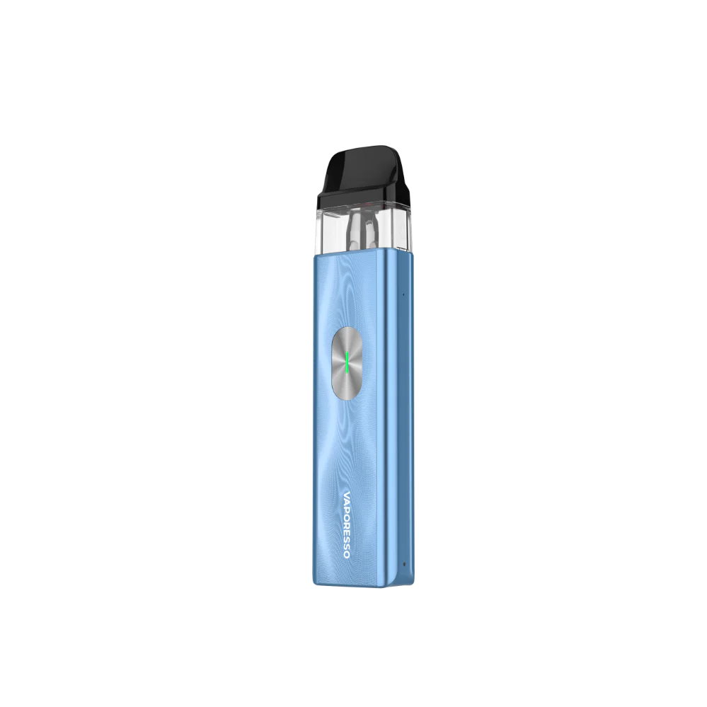 Buy VAPORESSO XROS 4 Mini