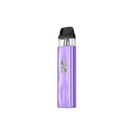 Buy VAPORESSO XROS 4 Mini