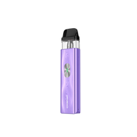 Buy VAPORESSO XROS 4 Mini