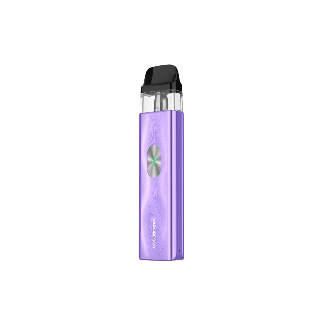 Buy VAPORESSO XROS 4 Mini