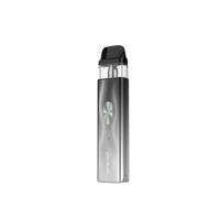 Buy VAPORESSO XROS 4 Mini