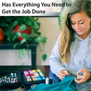 Portable Sewing Kit