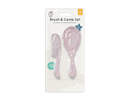 Brush and Comb Set   5056170353670