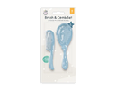 Brush and Comb Set   5056170353670