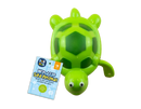 Sea Animal Wind Up Bath Toy CDU   (5056170361477)
