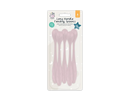 Long Handle Feeding Spoon 5 Pack   (5056170364867)