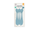 Long Handle Feeding Spoon 5 Pack   (5056170364867)