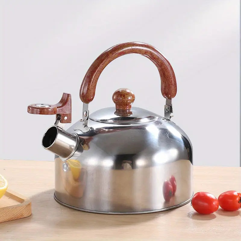 12pcs set of frying pan and kettle