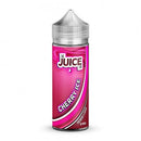 Buy THE JUICE LAB