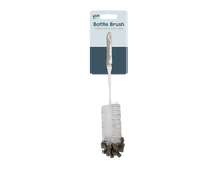 Bottle Brush   (5063435113849)