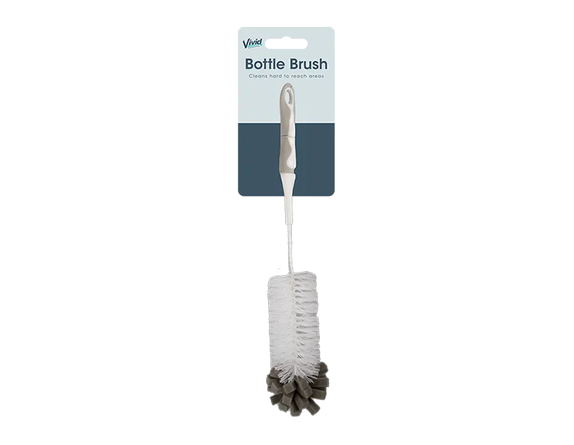 Bottle Brush   (5063435113849)