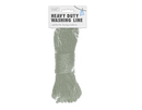 Heavy Duty Washing Line 20m   (5056170380539)