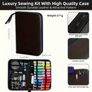 Portable Sewing Kit