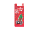 Cherry Car Air Freshener   (5056170305259)