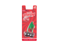 Cherry Car Air Freshener   (5056170305259)