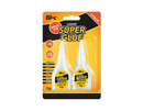 Superglue 10g 2pack   (5056170305310)