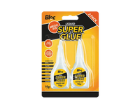 Superglue 10g 2pack   (5056170305310)