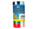 Fire Retardant Tape Set 6pack CDU   (5056170310659)