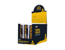 Puncture Repair Kit - 8 Piece   (5056170318136)