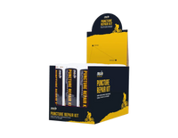 Puncture Repair Kit - 8 Piece   (5056170318136)