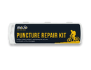 Puncture Repair Kit - 8 Piece   (5056170318136)