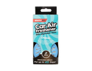 Adjustable Car Air Freshener 2 pack   (5056170328999)
