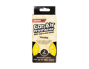 Adjustable Car Air Freshener 2 pack   (5056170328999)