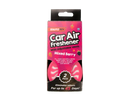 Adjustable Car Air Freshener 2 pack   (5056170328999)
