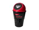 Car Mini Trash Bin   (5056170332057)