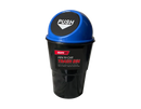 Car Mini Trash Bin   (5056170332057)