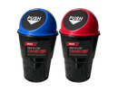 Car Mini Trash Bin   (5056170332057)