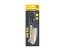 General Purpose Wire Brush   (5056170336499)