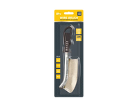General Purpose Wire Brush   (5056170336499)