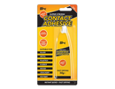 Contact Adhesive 50g   (5056170367080)