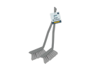 Easy Grip Brushes 2pack   (5063435112668)