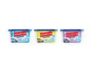 Fragranced Damp Trap Dehumidifier 400ml   (5056170362054)