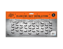 Hanging Bat Decoration   (5056283808876)