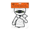 Holographic Hanging Character 50cm   (5063436119840)