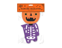 Holographic Hanging Character 50cm   (5063436119840)