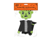 Holographic Hanging Character 50cm   (5063436119840)