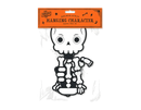 Holographic Hanging Character 50cm   (5063436119840)