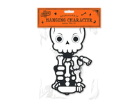 Holographic Hanging Character 50cm   (5063436119840)