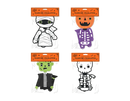 Holographic Hanging Character 50cm   (5063436119840)