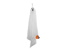 Hanging Ghost Decoration 1.2M   (5063436120372)