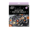 Skeleton Serving Board 1.5M   (5063436120396)