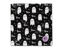 3 Ply Napkins 40pk CDU    (5063436120778)